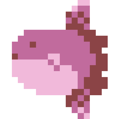 ヒトミ
