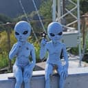 淵節に縁々が募ル