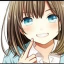 ❀蒼 -ao