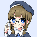 ソフィー