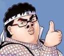 ほりえっこ