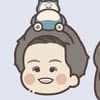 らっきー avatar icon