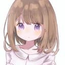 くるみん