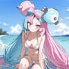 441 avatar icon