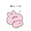 ふかみみ avatar icon