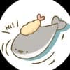 ぐー avatar icon