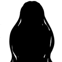 女優