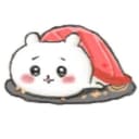 スケキヨ