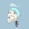 ゆん avatar icon