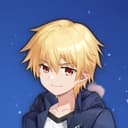 やました