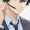 しんいち avatar icon