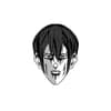 城戸 avatar icon
