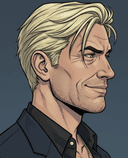 脱税 刷太郎 (だつぜい するたろう)