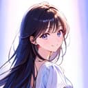 夏風　日葵
