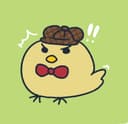 りょーせー