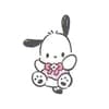 もこ avatar icon