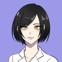袖山董