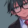 にあ avatar icon