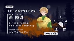 デッド・バイ・ミッドナイト