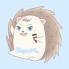 とげまる avatar icon