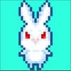 ロコ avatar icon