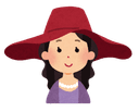 のりか