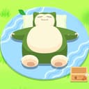 まえり