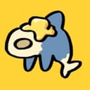 かなしみ