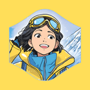 藤原比良里