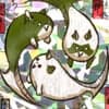 唯  avatar icon