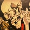 うえぽん avatar icon