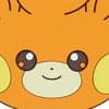 なつめ avatar icon