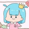 のみこ！🧠 avatar icon