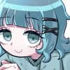 くろわ avatar icon