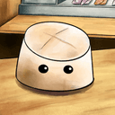 干貝