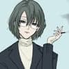 choco@明良 avatar icon