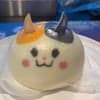たき avatar icon