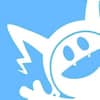 milky avatar icon