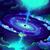 よしたけ avatar icon