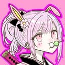 うさぎ