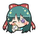 ひかさん