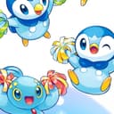 そら
