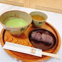 もちヨシ