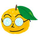 ユズキ