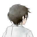 ハジメ