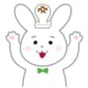 もち avatar icon