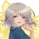 水澄