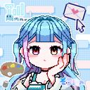 そうにゃ