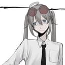 たけし