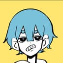 たかはし